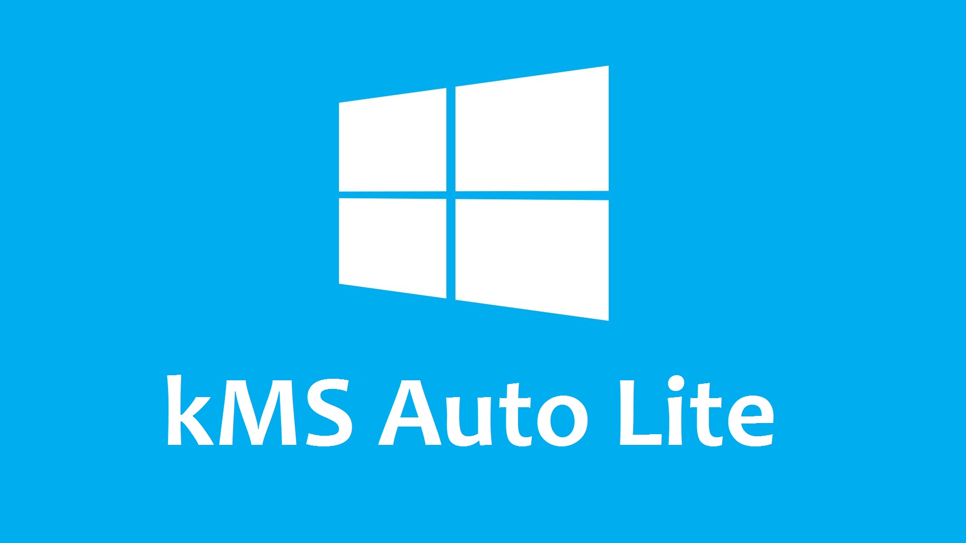 download the last version for iphoneKMSAuto++ 1.8.5