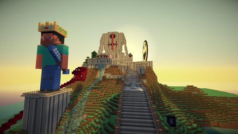 download minecraft full version for free on mac