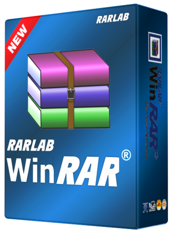 winrar full version onhax