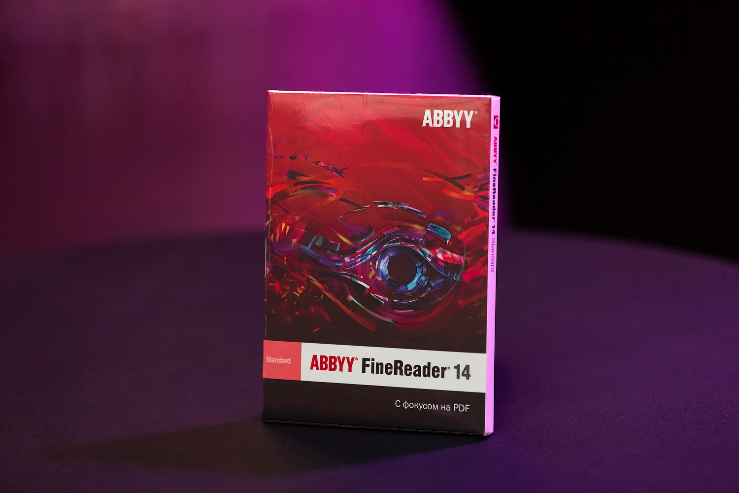 Abbyy Finereader 14 Crack + Activation Keys Full Download [Free]