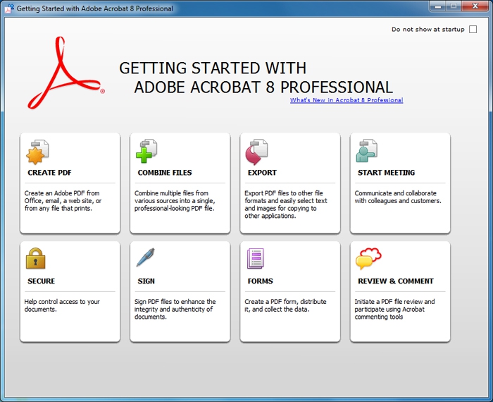 adobe acrobat pro mac download crack