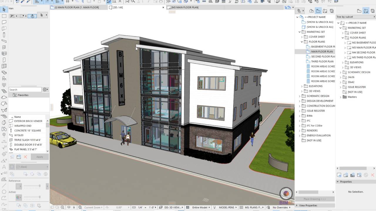 archicad 18 crack download