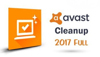 avast cleanup activation code 2018
