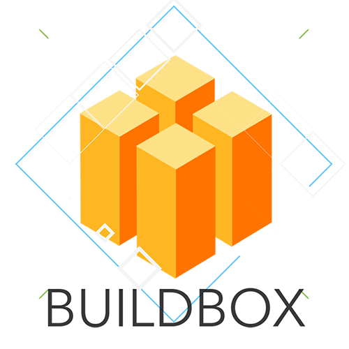 buildbox free edition