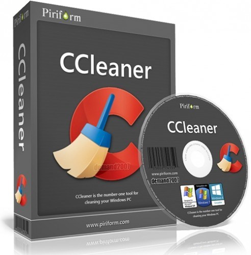 ccleaner professional product key