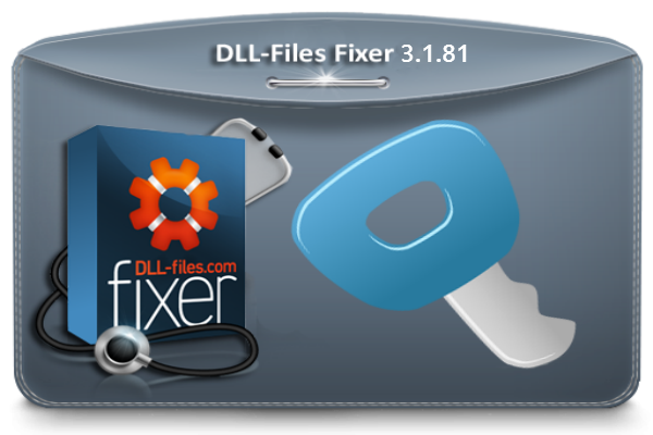 Dll-files Fixer Free Download