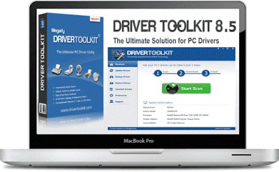http toolkit crack