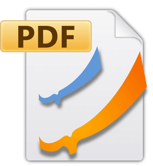 foxit reader download psf filler