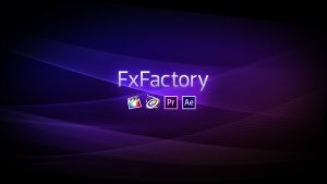Fxfactory pro 6 0 0 5066 download free 64-bit