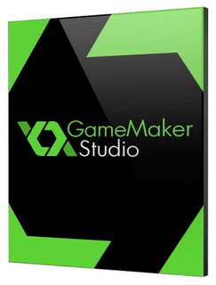 gamemaker studio 2 gamepad