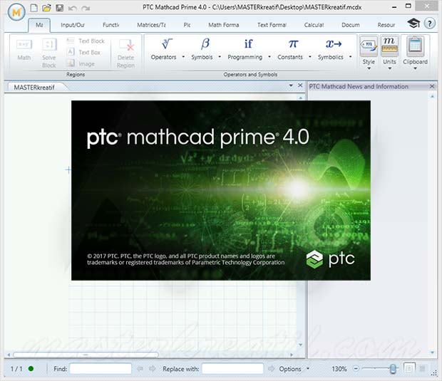 Маткад 15 русская версия. Маткад 15. Маткад 15 Prime. PTC Mathcad. PTC Mathcad 15.