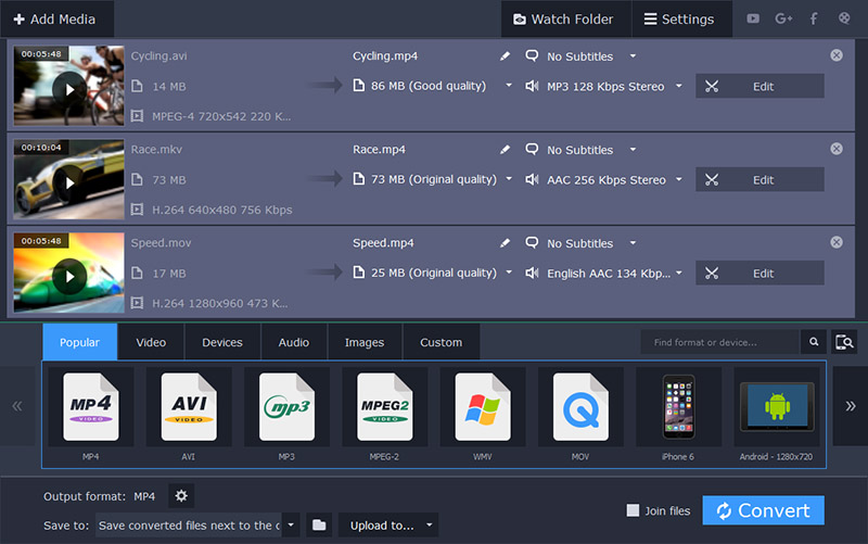 movavi video converter 18 serial key