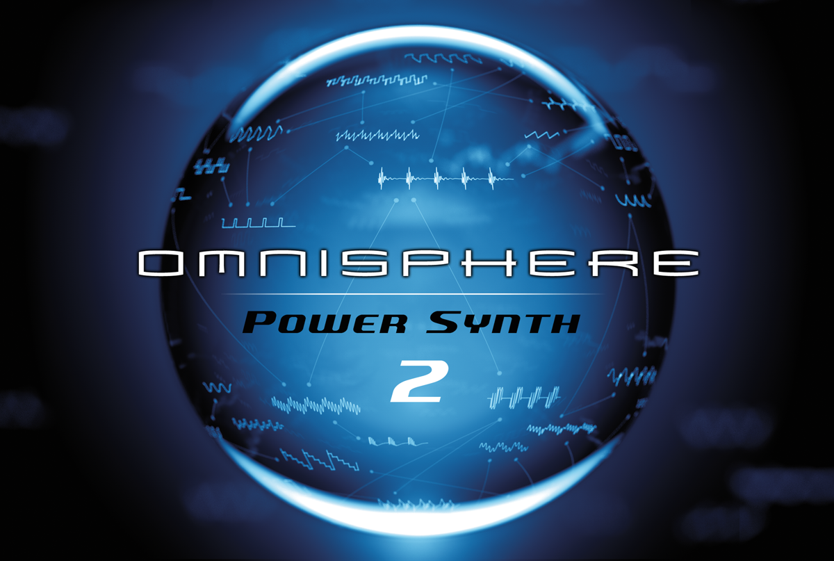 omnisphere 2 crack mac free