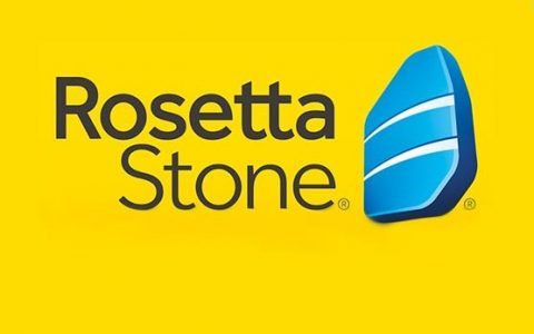 rosetta stone totale 5.0.13 full crack