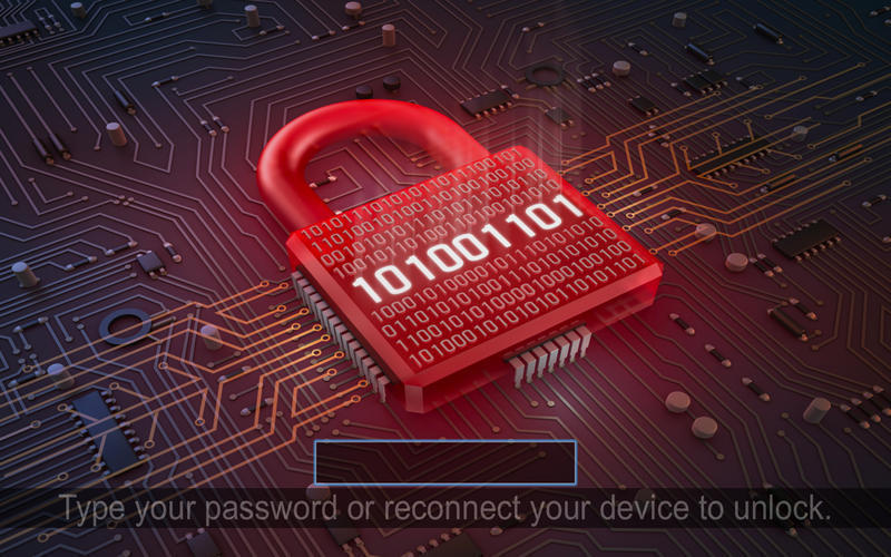 securecrt mac crack download