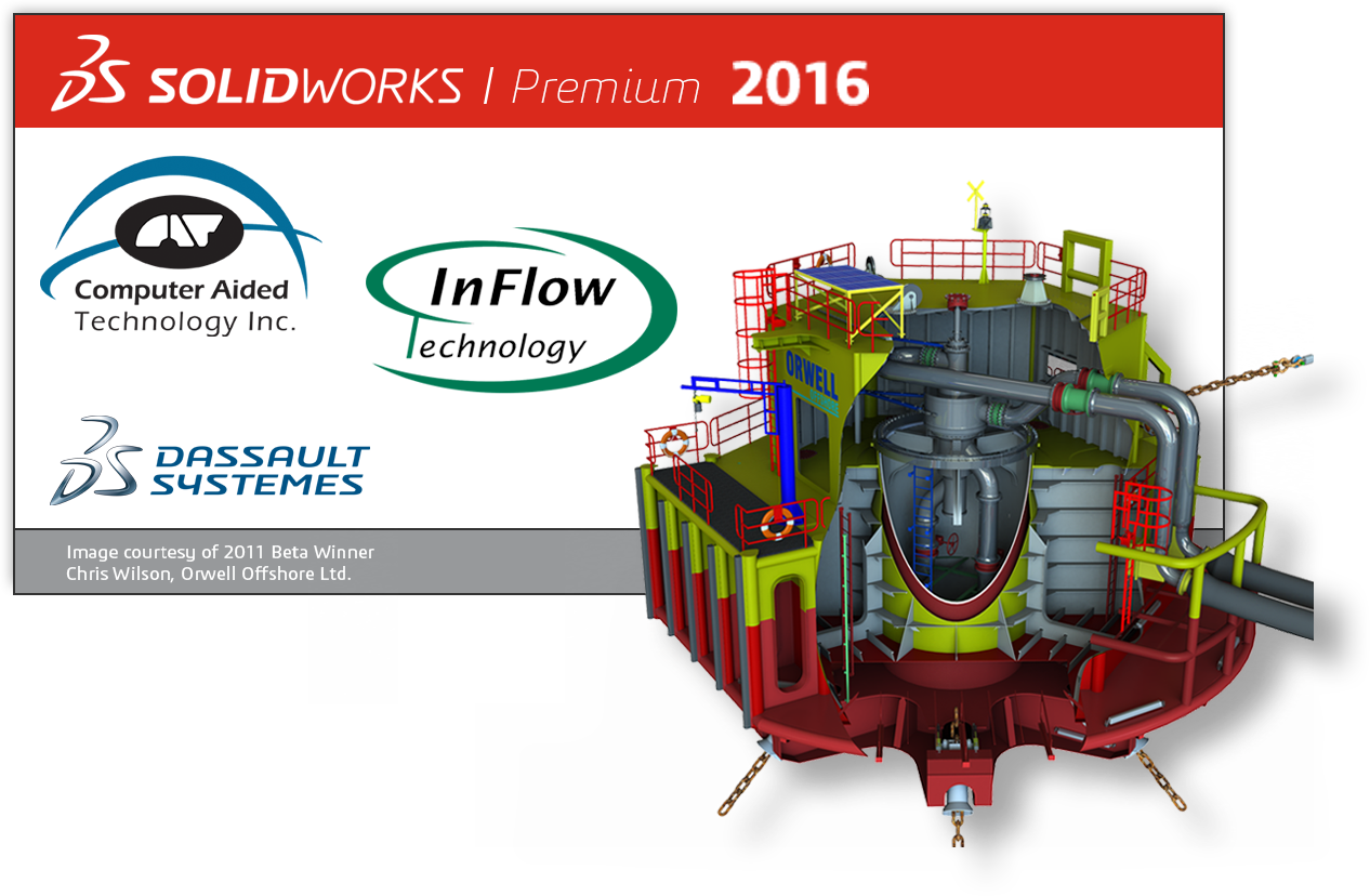 solidworks 2018 premium crack