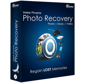 stellar phoenix photo recovery reviews