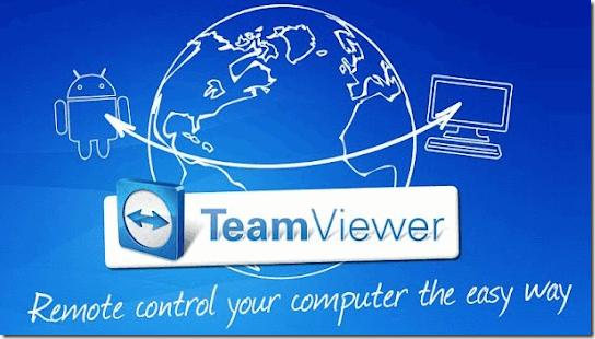teamviewer 12 crack with license key full free