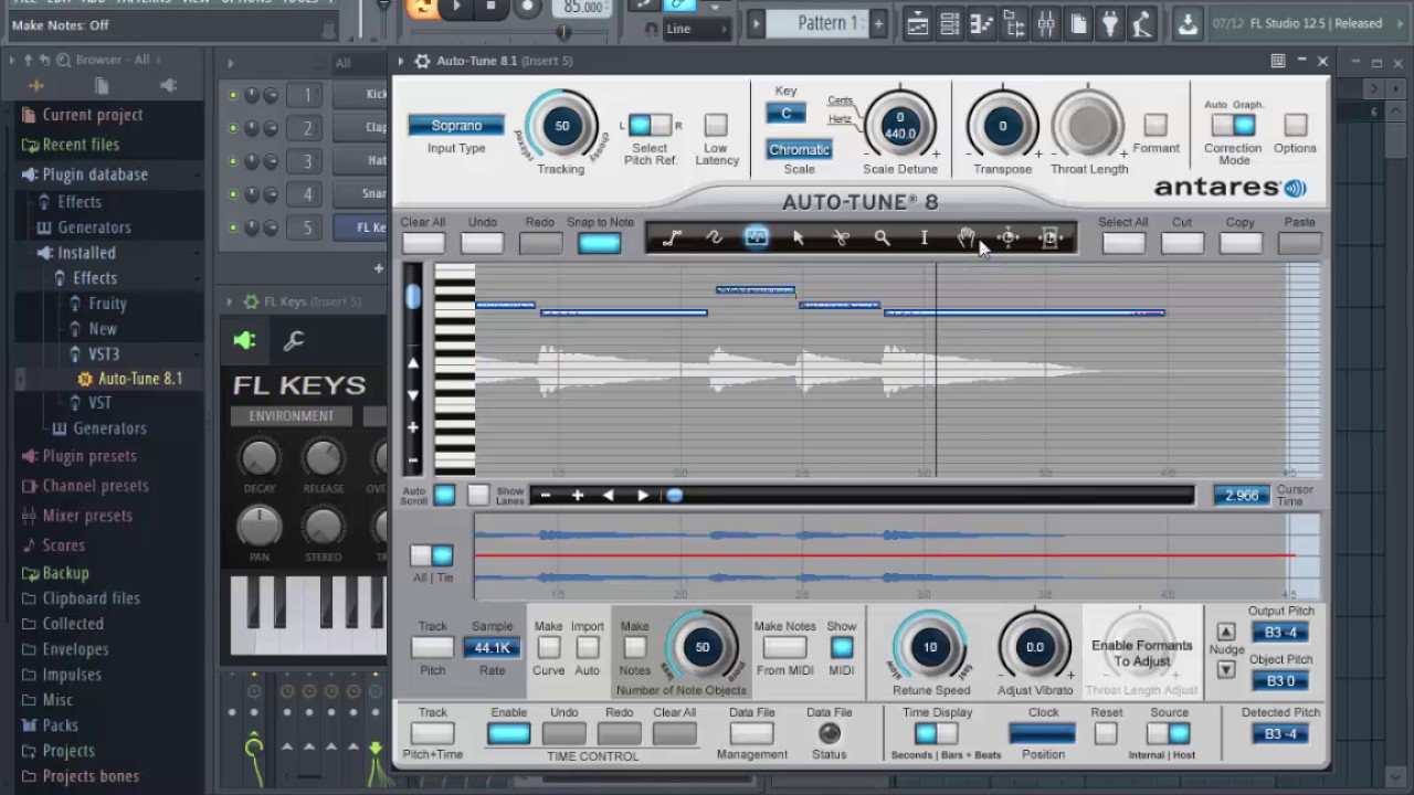 antares autotune aax crack mac